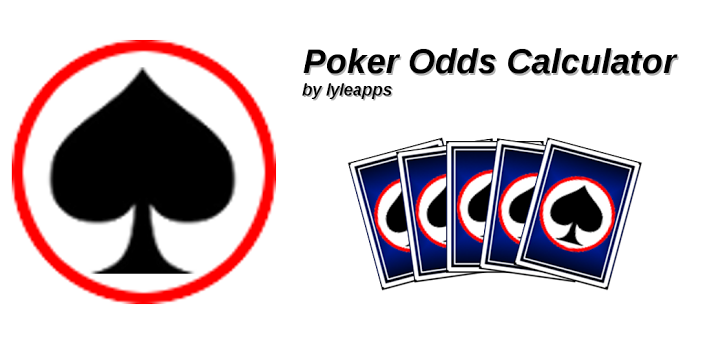 PokerOddsCalculator_logo.jpg